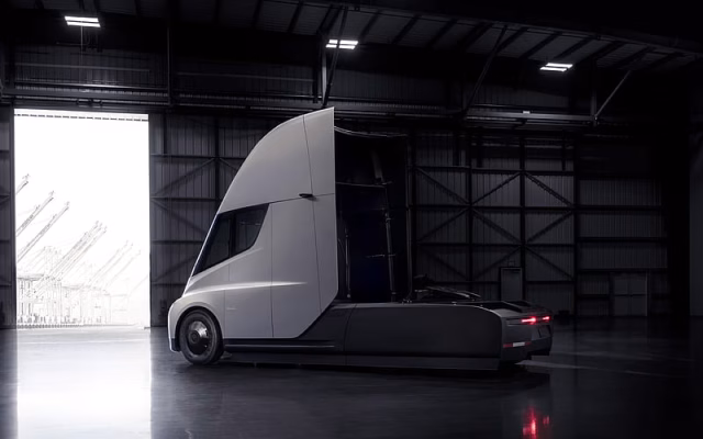 HD-wallpaper-tesla-semi-2018-electric-truck-cars-of-the-future-electric-car-usa-tesla