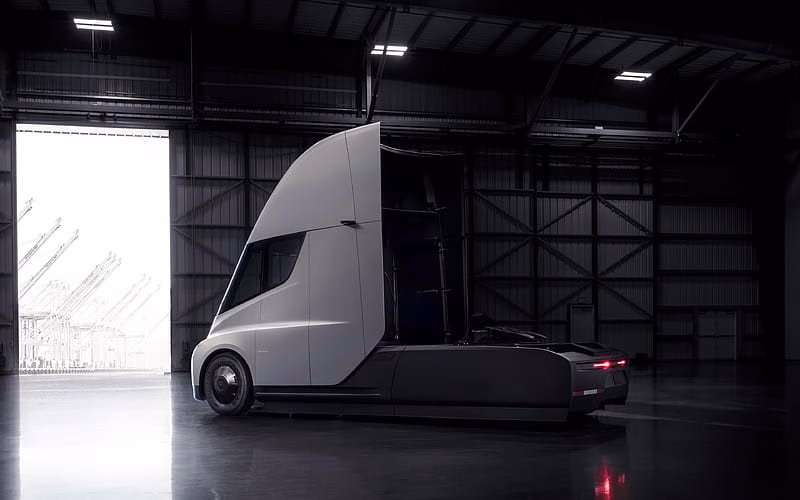 HD-wallpaper-tesla-semi-2018-electric-truck-cars-of-the-future-electric-car-usa-tesla