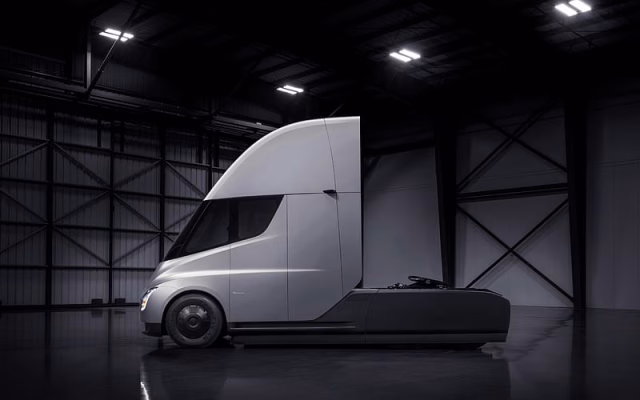 HD-wallpaper-tesla-semi-2020-side-view-electric-truck-electric-transport-tesla