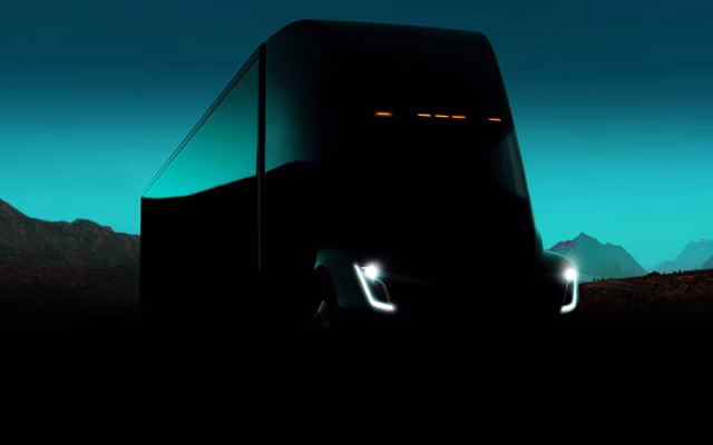 HD-wallpaper-tesla-semi-night-2019-trucks-electric-trucks-lkw-cargo-transport-tesla