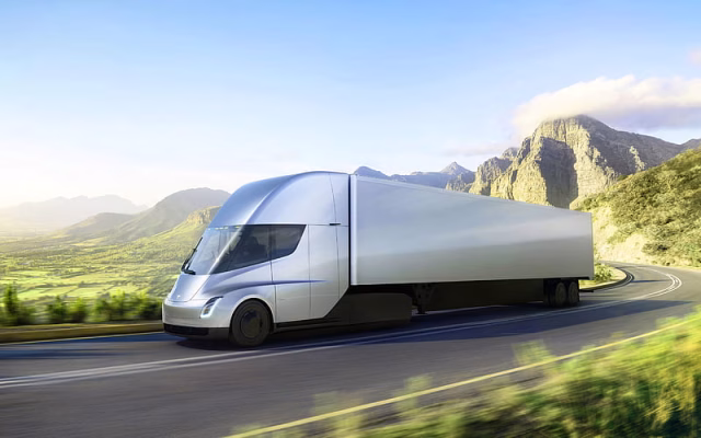 HD-wallpaper-tesla-semi-side-view-exterior-electric-truck-trucking-concepts-delivery-concepts-american-trucks-tesla
