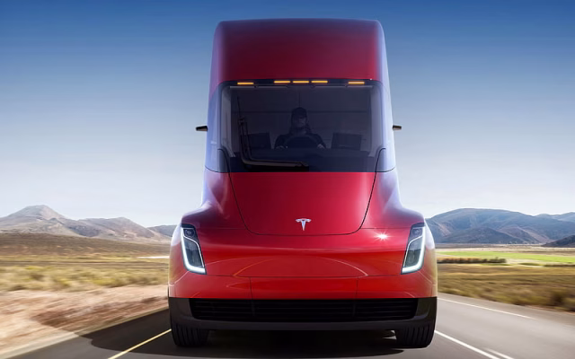 HD-wallpaper-tesla-semi-truck-trucks-2018-truck-electric-truck-road-tesla