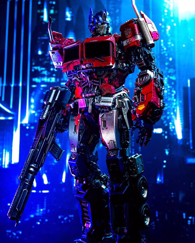 HD-wallpaper-tfsource-toy-store-threezero-deluxe-optimus-prime-bumblebee-movie-version-via-tfw2005-get-it-at-tfsource-twitter