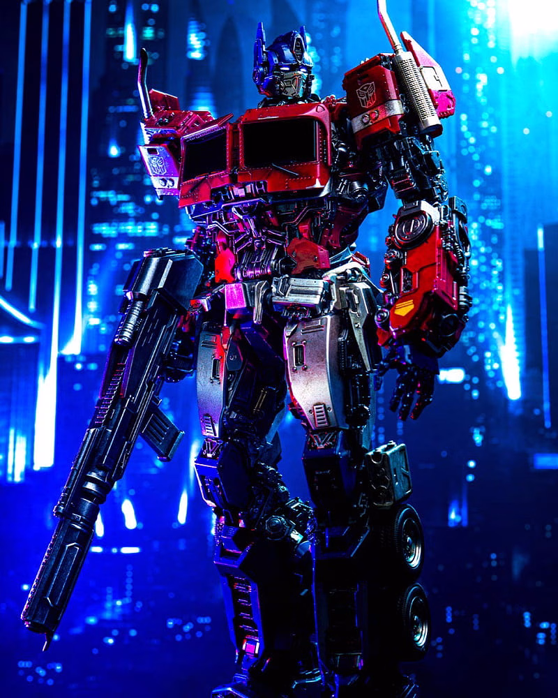 HD-wallpaper-tfsource-toy-store-threezero-deluxe-optimus-prime-bumblebee-movie-version-via-tfw2005-get-it-at-tfsource-twitter