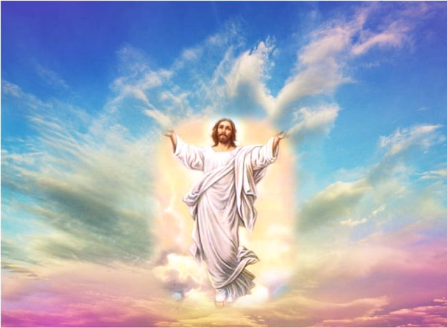 HD-wallpaper-the-ascension-of-jesus-christ-jesus-ascension-alive-heaven-god