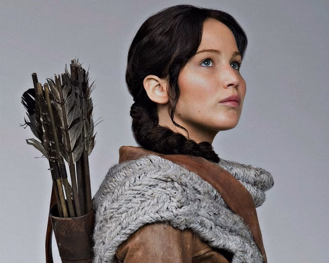 HD-wallpaper-the-hunger-games-catching-fire-2013-movie-jennifer-lawrence-the-hunger-games-arrow-fantasy-girl-actress-archer-catching-fire
