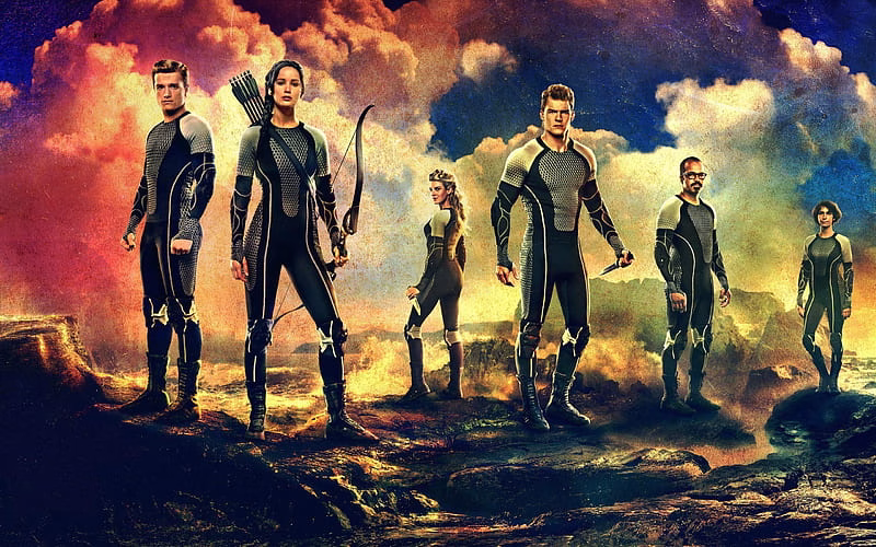 HD-wallpaper-the-hunger-games-catching-fire-the-hunger-games-movies-jennifer-lawrence
