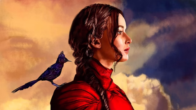 HD-wallpaper-the-hunger-games-mockingjay-part-1-2014-girl-actress-bird-movie-pasari-mockingjay-poster-red-hunger-games-jennifer-lawrence
