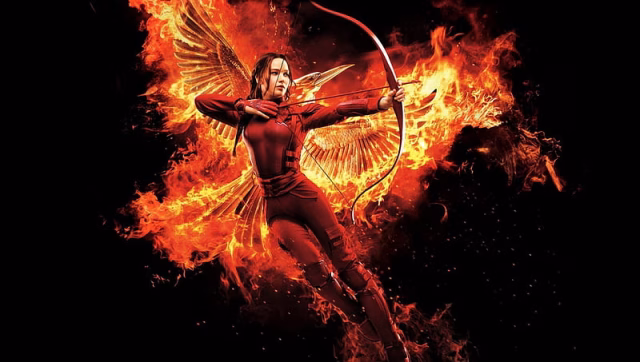 HD-wallpaper-the-hunger-games-mockingjay-part-2-2015-wings-movie-jennifer-lawrence-orange-the-hunger-games-black-katniss-arrow-fire-fantasy-girl-actress-archer-mockingjay