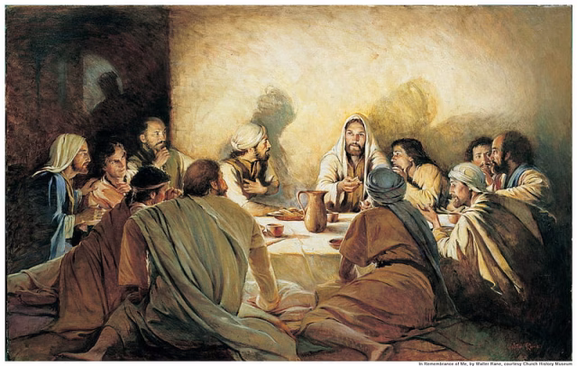 HD-wallpaper-the-last-supper-christ-art-jesus-painting-supper
