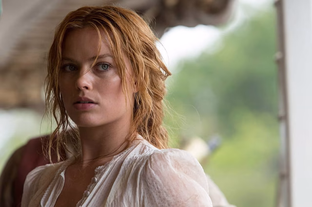 HD-wallpaper-the-legend-of-tarzan-margot-robbie-tarzan-the-legend-of-tarzan-2016-movies-movies-margot-robbie