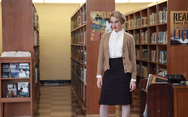 HD-wallpaper-the-librarian-margot-robbie-margot-elise-robbie-actress