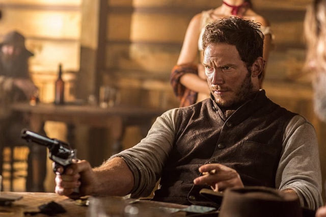 HD-wallpaper-the-magnificent-seven-chris-pratt-actors-revolver-western