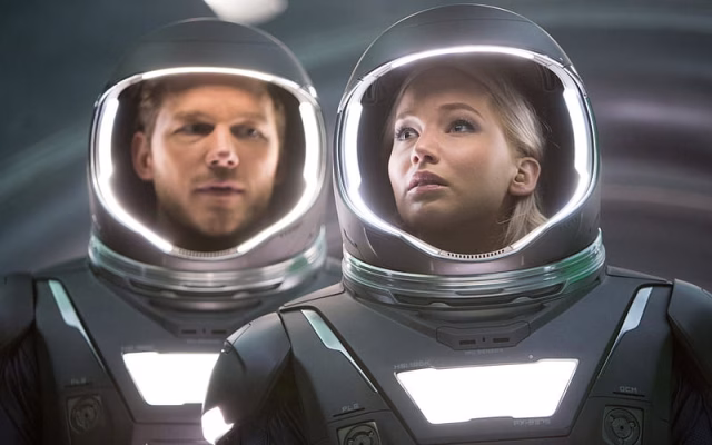 HD-wallpaper-the-passengers-2016-jennifer-lawrence-aurora-chris-pratt-1