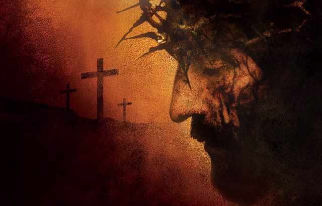 HD-wallpaper-the-passion-of-the-christ-jesus-christ-passion-man