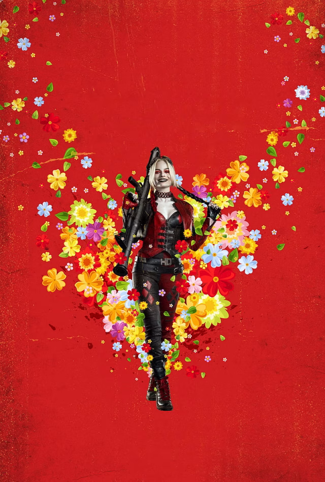 HD-wallpaper-the-suicide-squad-margot-robbie