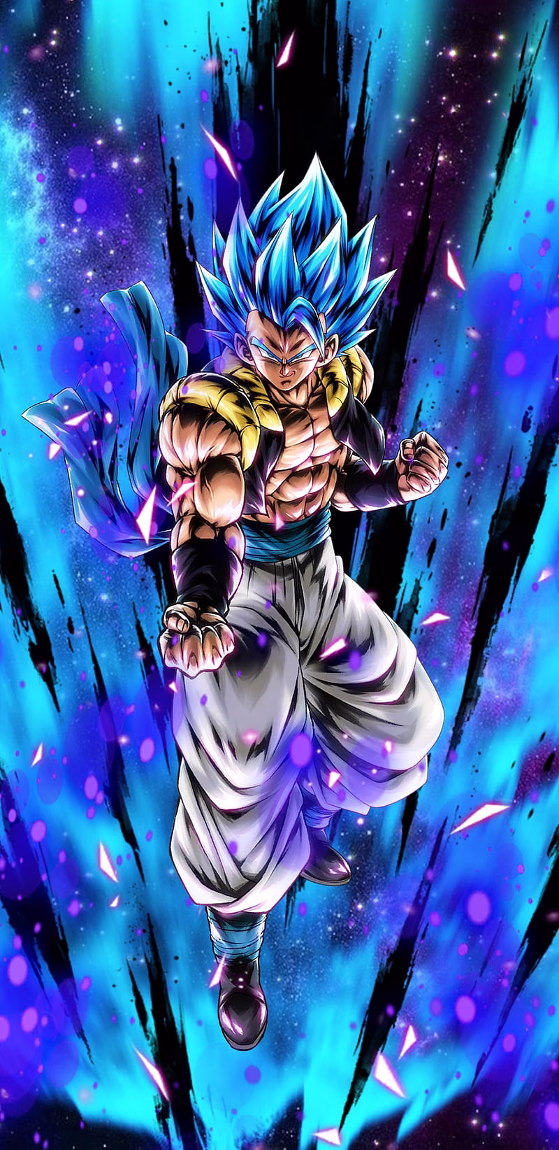 HD-wallpaper-the-ultimate-fusion-dbz-dragon-ball-dragon-ball-super-dragon-ball-z-gogeta
