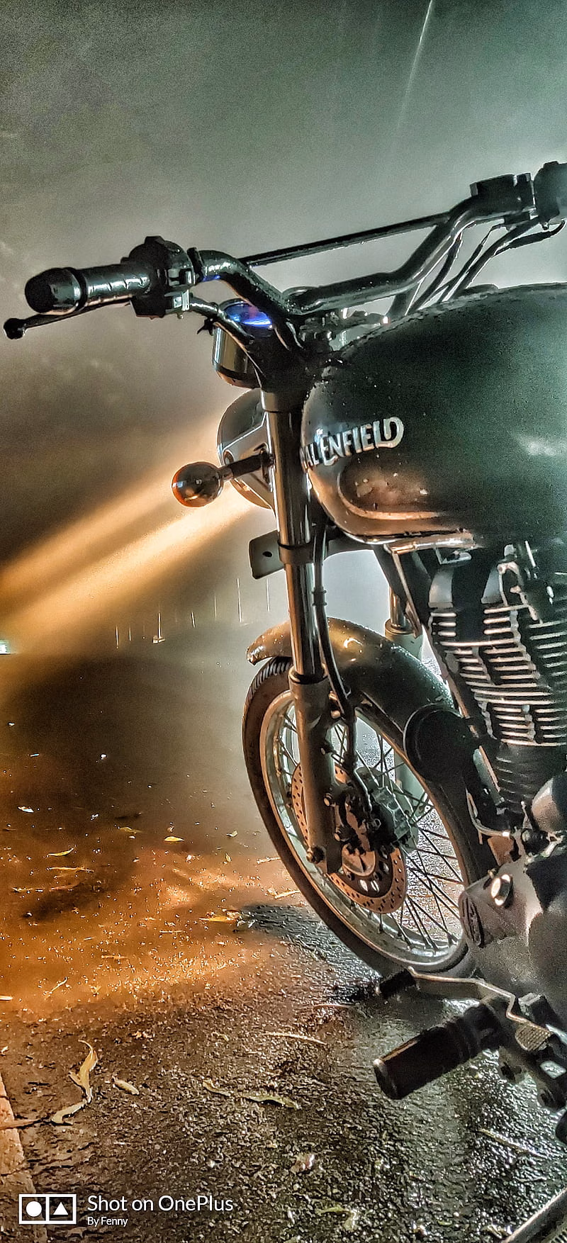 HD-wallpaper-thunderbird-bike-royal-enfield