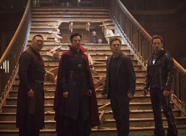 HD-wallpaper-tony-stark-doctor-strange-bruce-banner-and-wong-in-avengers-infinity-war-doctor-strange-iron-man-avengers-infinity-war-2018-movies-movies