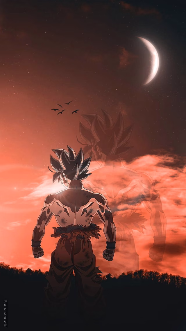 HD-wallpaper-top-19-dragon-ball-z-iphone-aesthetic-dragon-ball-z