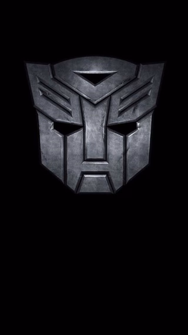 HD-wallpaper-transformer-autobots-film-game-logo