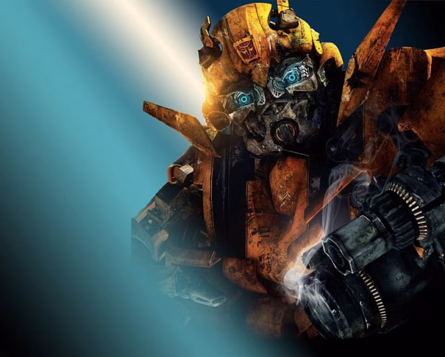 HD-wallpaper-transformer-bumble-bee-autobots-bumblebee