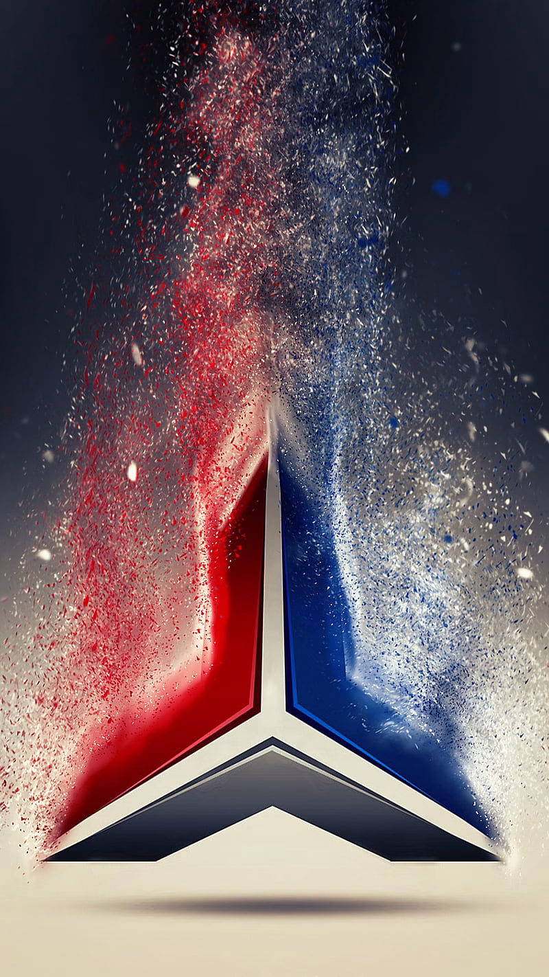 HD-wallpaper-transformer-elite-elite-transformer