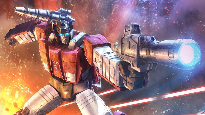 HD-wallpaper-transformer-gunship-transformers-artwork-artist-artstation