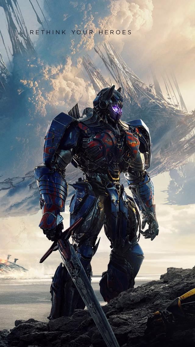 HD-wallpaper-transformer-knight-man-prime-optimus-prime