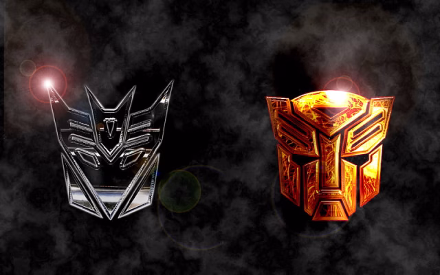 HD-wallpaper-transformer-masks-firebat-autobots-transformers-decepticons-mask