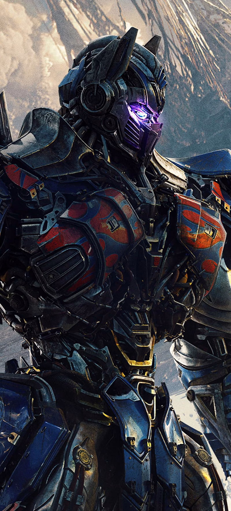 HD-wallpaper-transformer-movie-optimus-prime