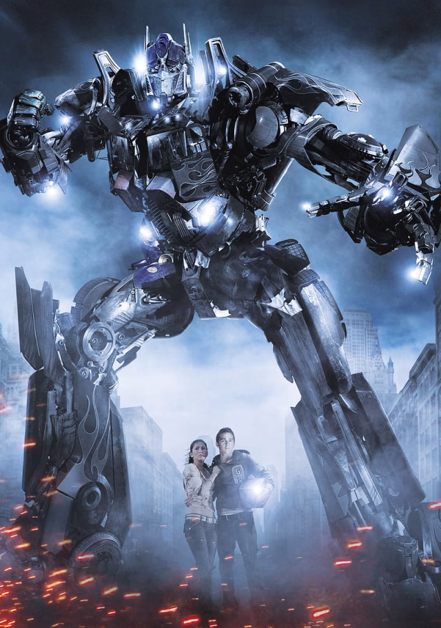 HD-wallpaper-transformers-2007-guardians-movie