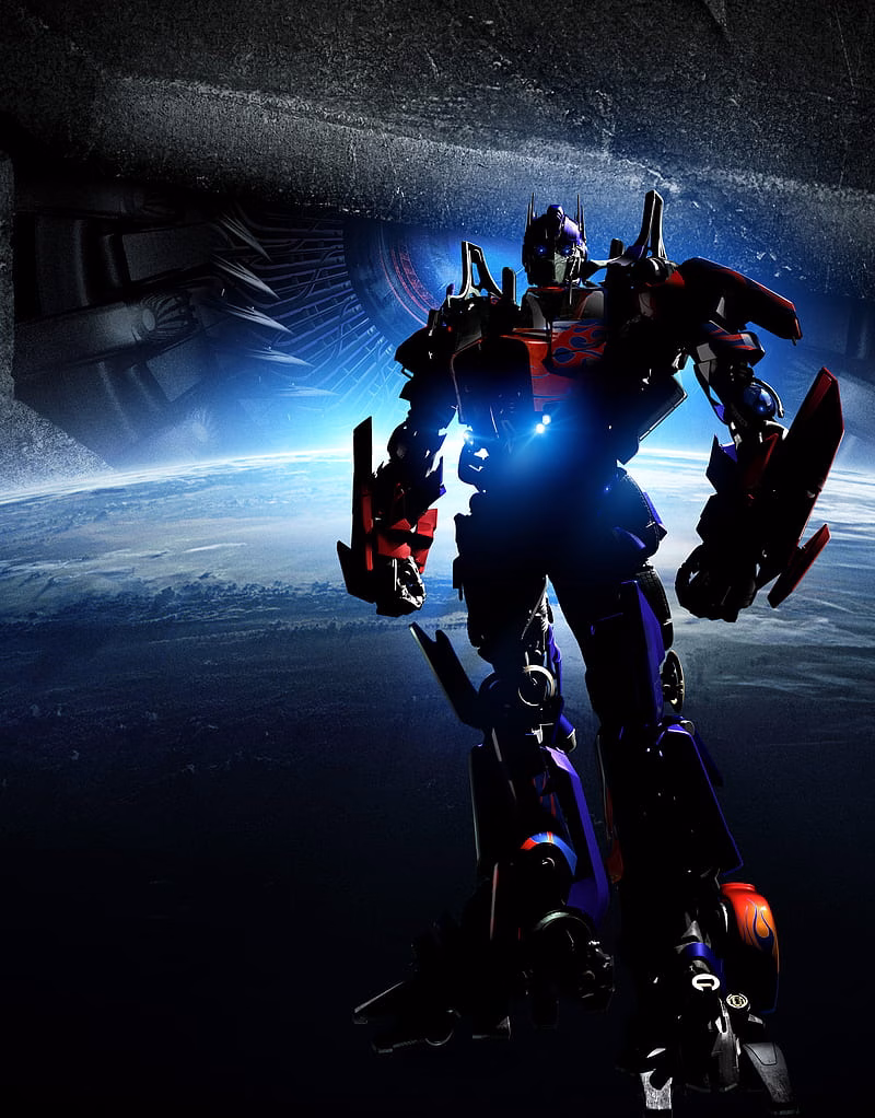 HD-wallpaper-transformers-2007-knight-last-movie-space-transformer