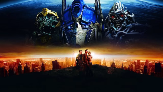 HD-wallpaper-transformers-2007-transformers-1