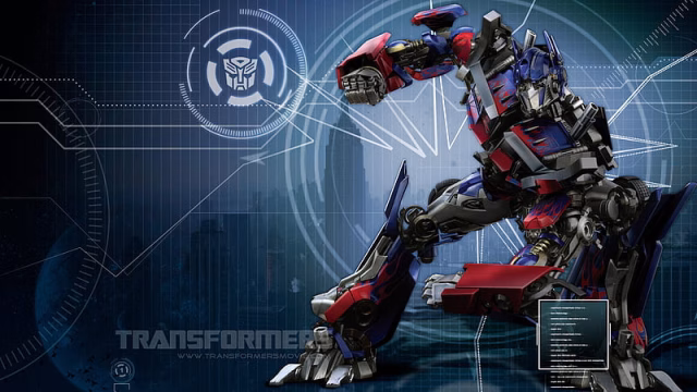 HD-wallpaper-transformers-3d-3d-movie-dark-moon-transformers