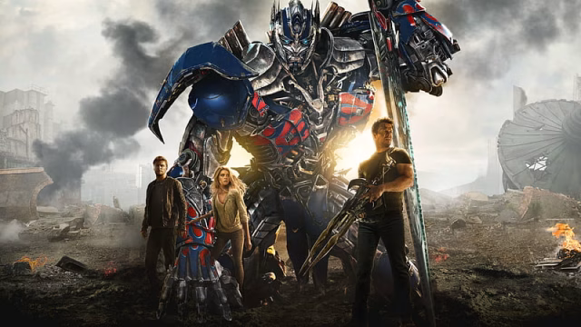 HD-wallpaper-transformers-4-age-of-extinction-movie-transformers-movies