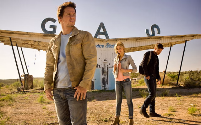HD-wallpaper-transformers-4-characters-kate-winsel-male-celebrities-male-celebrities-movies-transformers-transformers-4