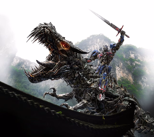 HD-wallpaper-transformers-4-grimlock-optimus-prime