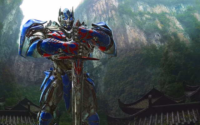 HD-wallpaper-transformers-5-2017-the-last-knight-optimus-prime