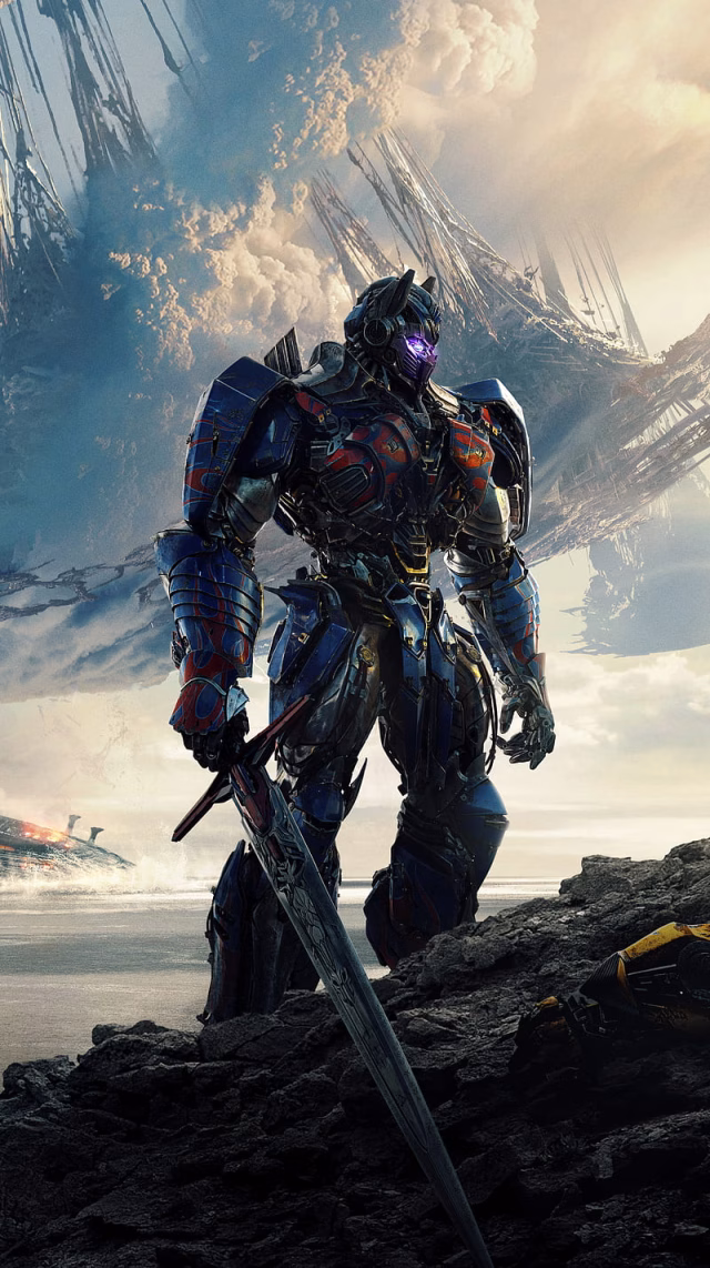 HD-wallpaper-transformers-5-last-knight-optimus-prime