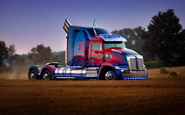HD-wallpaper-transformers-5-the-last-knight-optimus-prime-truck-kenworth-transformer