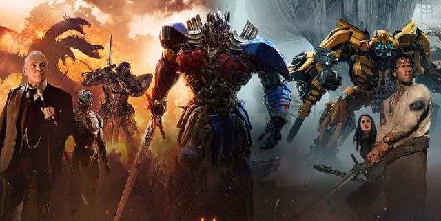 HD-wallpaper-transformers-5-transformers-the-last-knight-movies-transformers-5-2017-movies