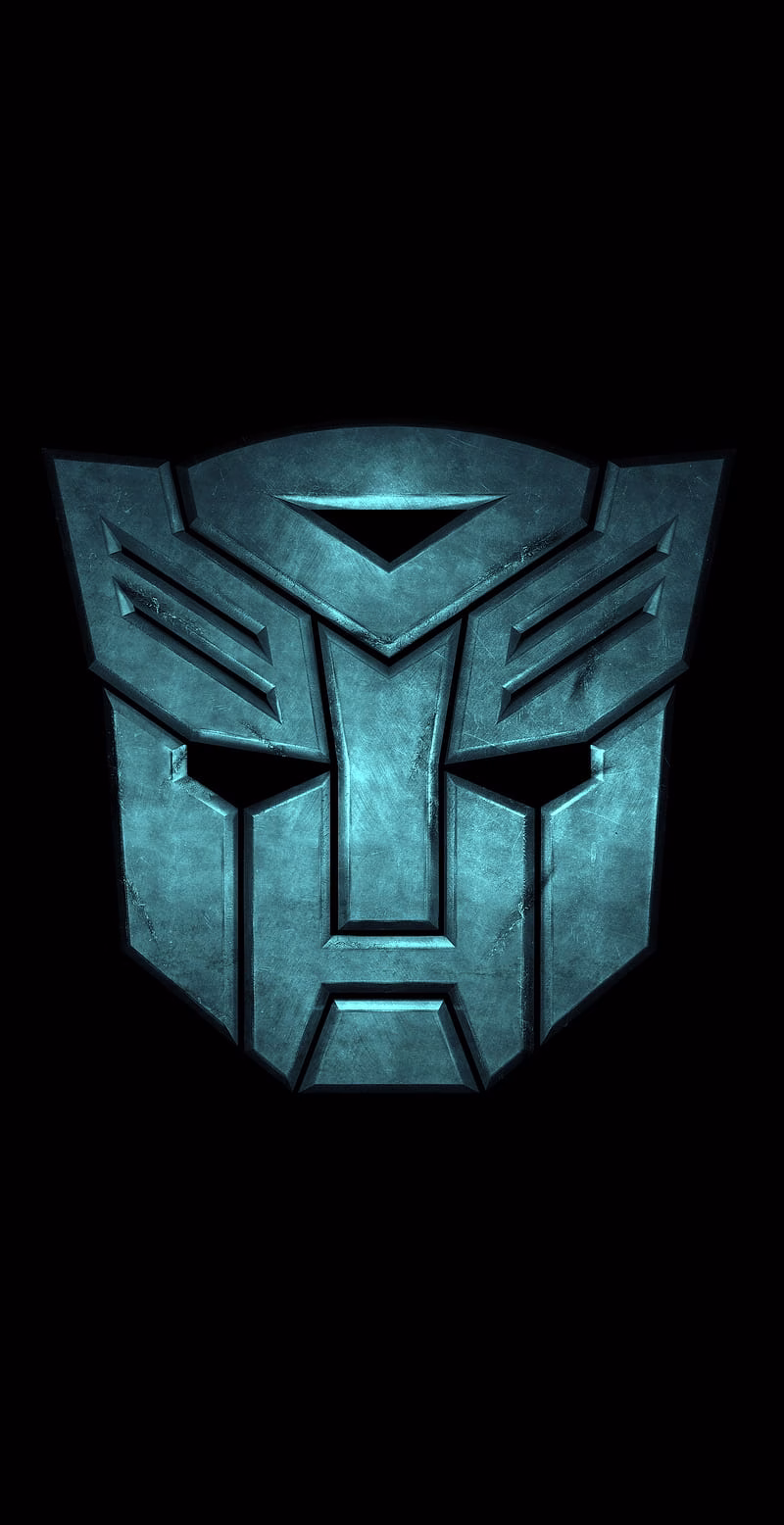 HD-wallpaper-transformers-6316-autobots-bumblebee-logo-optimus-prime-prime-transformer