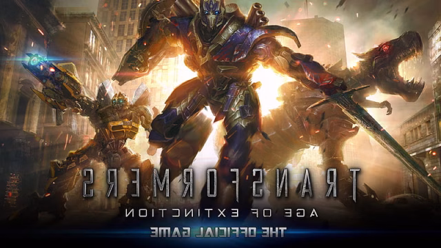 HD-wallpaper-transformers-age-of-extinction-game-transformers-games