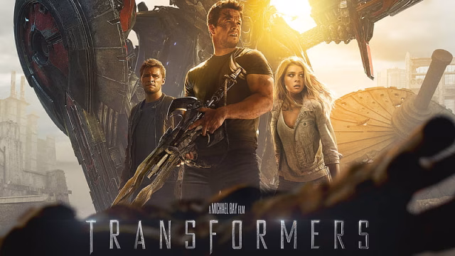 HD-wallpaper-transformers-age-of-extinction-movie-transformers-movies