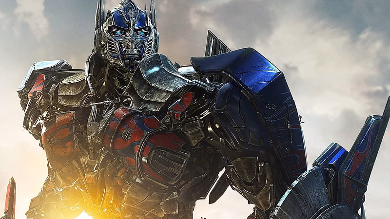 HD-wallpaper-transformers-age-of-extinction-optimus-prime-transformers-movies-optimus-primes