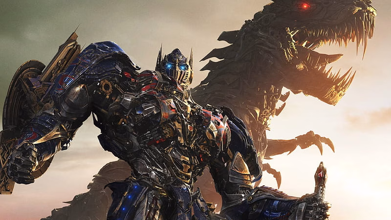 HD-wallpaper-transformers-age-of-extinction-poster-transformers-movies