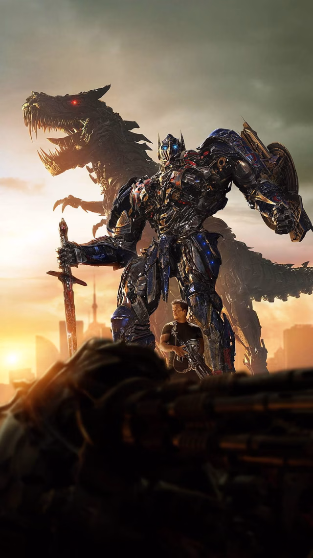 HD-wallpaper-transformers-age-of-the-extinction