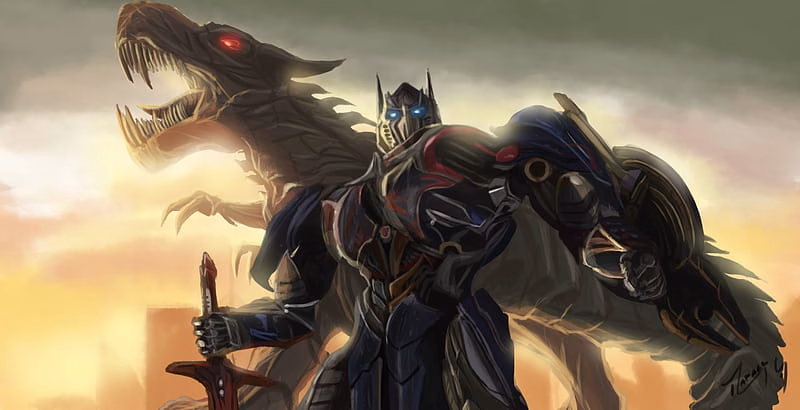 HD-wallpaper-transformers-artwork-transformers-movies-artwork-artist-digital-art-deviantart
