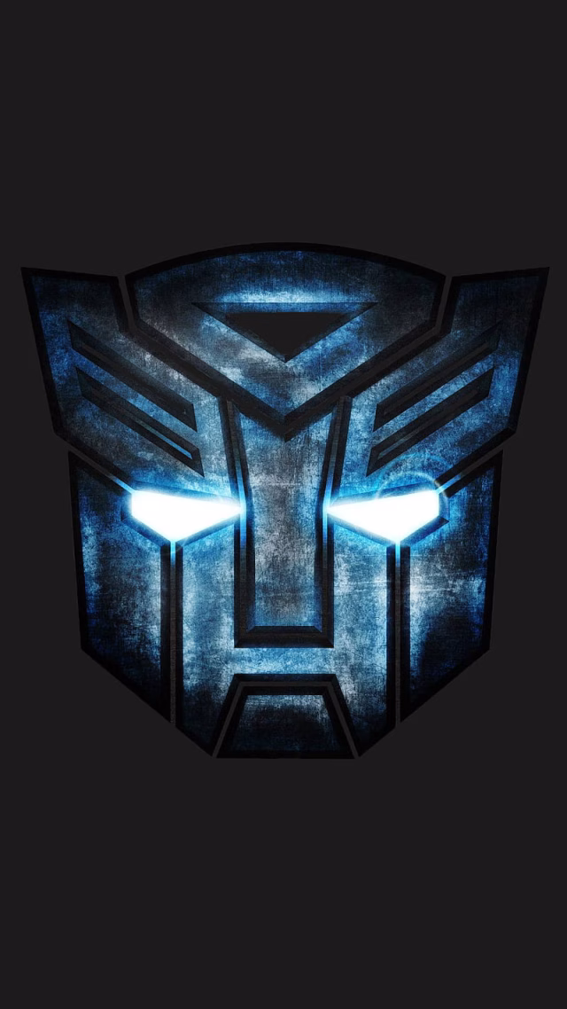 HD-wallpaper-transformers-autobots-logos-movies